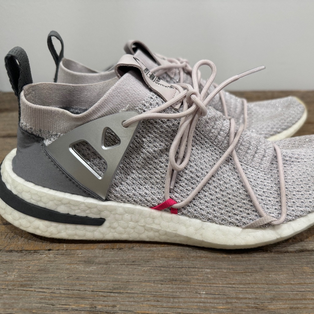 Addidas Boost
